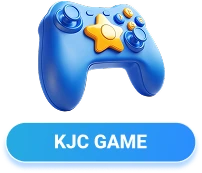 kjc game