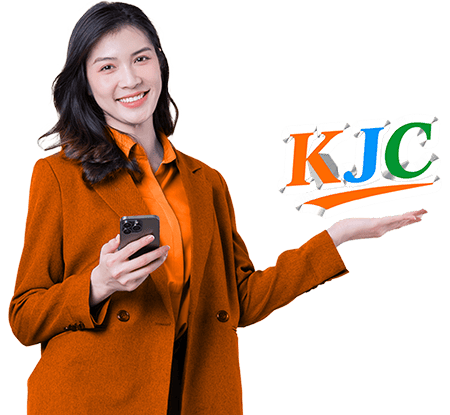 lien he voi chung toi e1760281082358