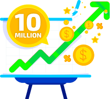 lienminhkjc giaodichmoingay