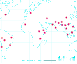lienminhkjc trangwebtrentoancau