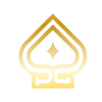 logo doitac 25