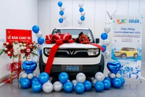 photo 2025 11 03 15 01 18