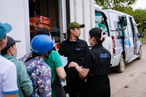 photo 2025 12 05 21 18 23