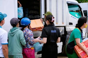 photo 2025 12 05 21 18 52