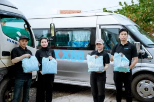 photo 2025 12 05 21 19 02