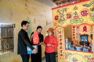 photo 2025 12 05 21 19 25