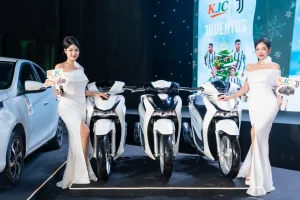 photo 2025 12 27 21 12 56