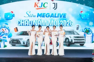 photo 2025 12 27 21 13 01